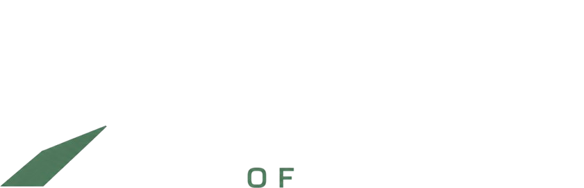 Commercial Roofers of Chicago