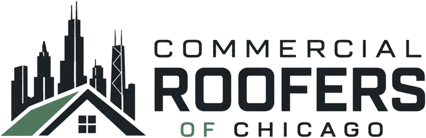 Commercial Roofers of Chicago